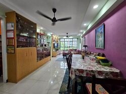 Blk 505D Acacia Breeze @ Yishun (Yishun), HDB 4 Rooms #495848721